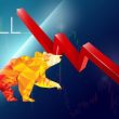 litecoin-price-prediction:-ltc-could-retest-$60-before-fresh-surge