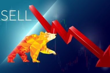 litecoin-price-prediction:-ltc-could-retest-$60-before-fresh-surge