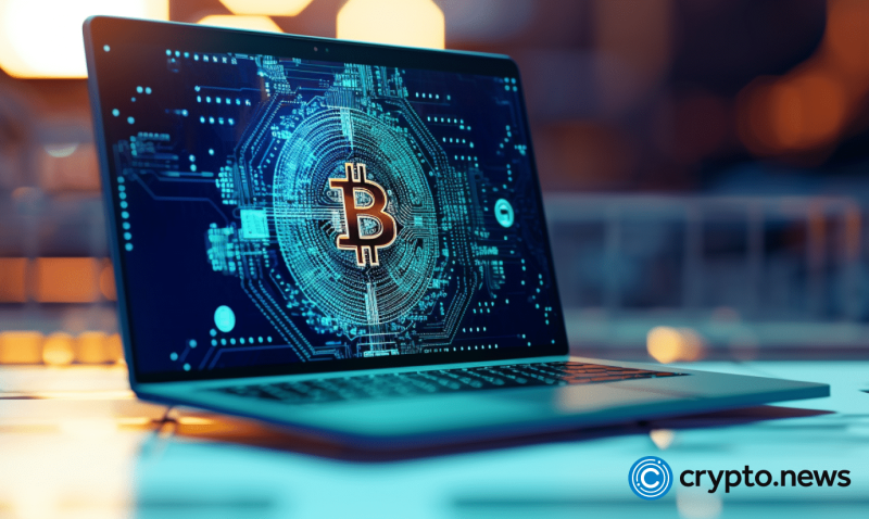 binance’s-cz-expects-bitcoin-to-hit-new-all-time-high-in-2025