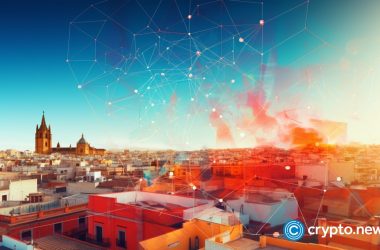 crypto-exchange-deribit-aims-at-brokerage-license-in-eu