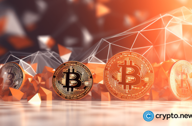 crypto-analyst-calls-for-bitcoin-price-to-blast-off