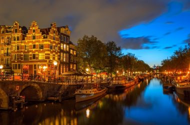 how-the-netherlands-is-turning-into-a-crypto-hub