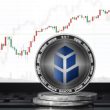 bancor-(bnt)-hits-2-month-high-amid-spike-in-whale-activity