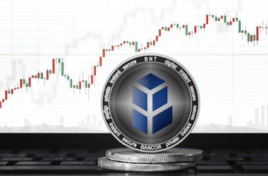 bancor-(bnt)-hits-2-month-high-amid-spike-in-whale-activity