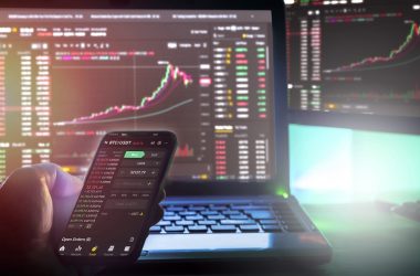 deribit-to-launch-xrp,-solana,-and-matic-options-in-2024