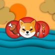 shiba-inu-based-bone-gearing-up-for-massive-rally,-here’s-why