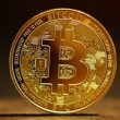 bitcoin-makes-another-attempt-at-$28,000,-can-break-happen?