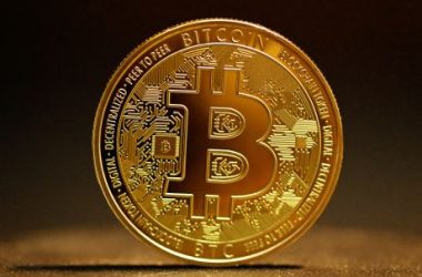 bitcoin-makes-another-attempt-at-$28,000,-can-break-happen?