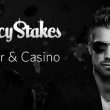 bitcoin-bonuses-and-a-blackjack-quest-at-juicy-stakes-casino!