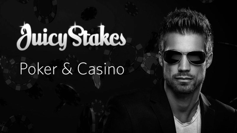 bitcoin-bonuses-and-a-blackjack-quest-at-juicy-stakes-casino!