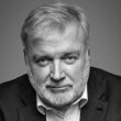 concordium-and-sharingclub-reinvent-customer-loyalty-programs