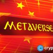 nft-platform-will-launch-for-chinese-government-owned-newspaper