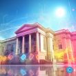 bitstamp-in-talks-with-three-eu-banks-to-offer-crypto-services