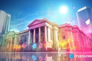 bitstamp-in-talks-with-three-eu-banks-to-offer-crypto-services