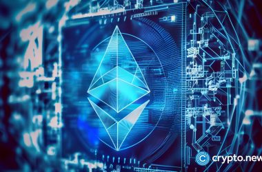 ethereum-foundation-sold-1,700 eth-for usdc