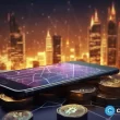 ftx-adviser-rescued-$500m-during-november-2022-hack