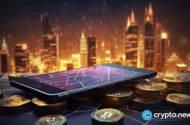 ftx-adviser-rescued-$500m-during-november-2022-hack