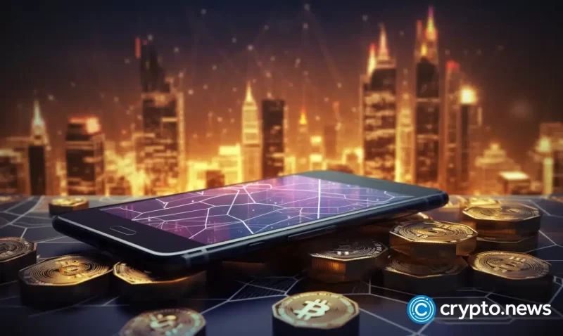 ftx-adviser-rescued-$500m-during-november-2022-hack