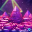 frax-finance-unveils-documentation-for-dollar-pegged-stablecoin