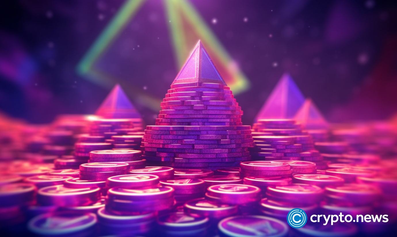 frax-finance-unveils-documentation-for-dollar-pegged-stablecoin