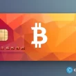 paxful-offers-bitcoin-via-costco-card,-sells-out-in-hours