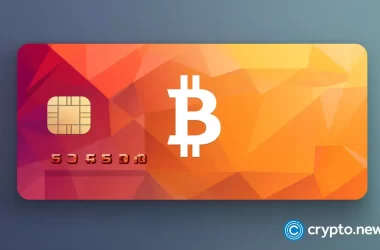 paxful-offers-bitcoin-via-costco-card,-sells-out-in-hours