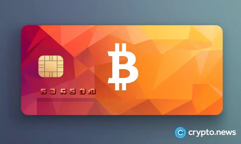 paxful-offers-bitcoin-via-costco-card,-sells-out-in-hours