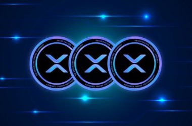 these-bullish-factors-prove-xrp-price-rally-is-not-over-yet