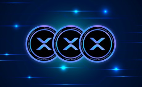these-bullish-factors-prove-xrp-price-rally-is-not-over-yet