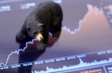 ethereum-price-topside-bias-vulnerable-unless-it-surges-past-$1,665