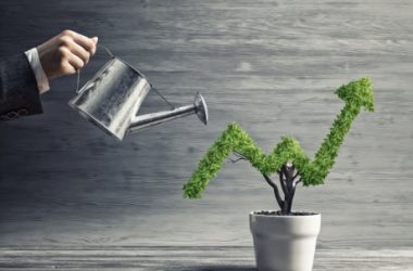 bitcoin-price-could-restart-increase-but-can-bulls-send-btc-to-$30k?