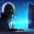 ftx-hacker-could-be-using-sbf-trial-as-a-smokescreen:-certik