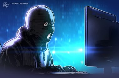 ftx-hacker-could-be-using-sbf-trial-as-a-smokescreen:-certik