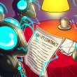 bitcoiner-drops-bitvm-paper-—-bringing-ethereum-like-contracts-to-bitcoin