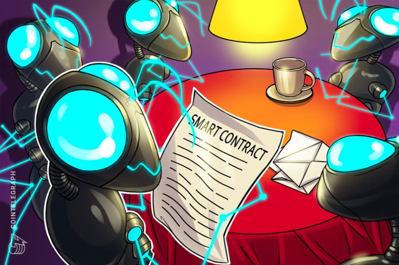bitcoiner-drops-bitvm-paper-—-bringing-ethereum-like-contracts-to-bitcoin