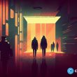 ripple-cfo-resigns-following-two-year-appointment