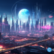 sophiaverse-partners-with-decentraland