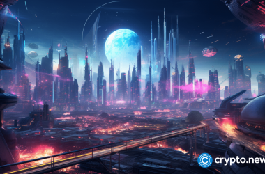 sophiaverse-partners-with-decentraland