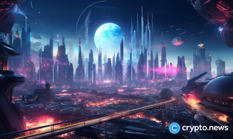 sophiaverse-partners-with-decentraland
