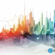 eu-market-drives-90%-of-inflows-as-crypto-investments-soar-to-$78m