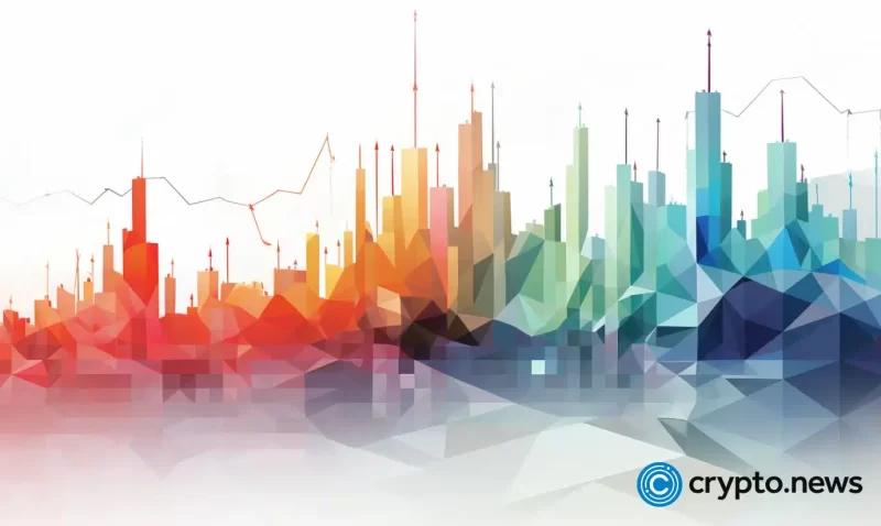 eu-market-drives-90%-of-inflows-as-crypto-investments-soar-to-$78m