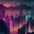 hong-kong-police-warn-of-binance-impersonation-scam