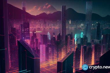 hong-kong-police-warn-of-binance-impersonation-scam