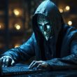 ordswap-loses-control-of-its-website,-urges-users-to-recover-keys
