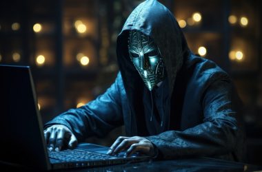 ordswap-loses-control-of-its-website,-urges-users-to-recover-keys