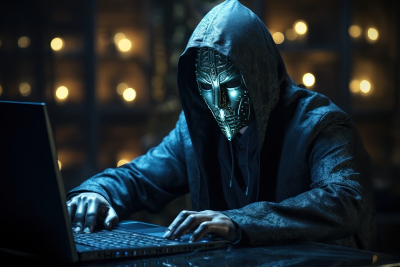 ordswap-loses-control-of-its-website,-urges-users-to-recover-keys