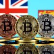 binance,-okx,-and-moonpay-comply-with-uk’s-new-financial-promotion-rules