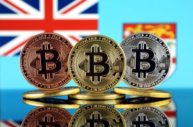 binance,-okx,-and-moonpay-comply-with-uk’s-new-financial-promotion-rules