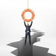 xrp-price-prediction-–-a-plunge-to-$0.45-on-the-horizon,-here’s-why