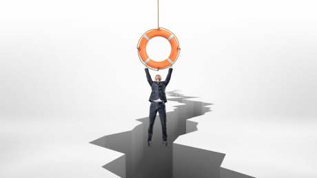 xrp-price-prediction-–-a-plunge-to-$0.45-on-the-horizon,-here’s-why